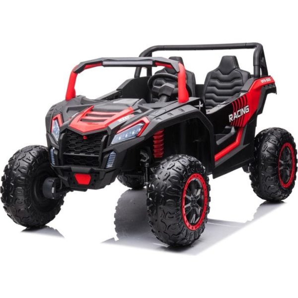 freddo-outdoor-24v-4x4-freddo-dune-buggy-buccaneer-2-seater-ride-on-red-31443895091287_720x-2 freddo-outdoor-24v-4x4-freddo-dune-buggy-buccaneer-2-seater-ride-on-red-31443895091287_720x-2