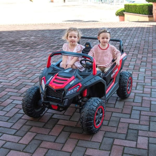freddo-outdoor-24v-4x4-freddo-dune-buggy-buccaneer-2-seater-ride-on-red-31443895418967_720x-1 freddo-outdoor-24v-4x4-freddo-dune-buggy-buccaneer-2-seater-ride-on-red-31443895418967_720x-1