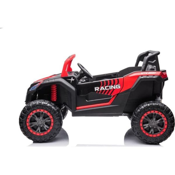 freddo-outdoor-24v-4x4-freddo-dune-buggy-buccaneer-2-seater-ride-on-red-31443896270935_720x-3 freddo-outdoor-24v-4x4-freddo-dune-buggy-buccaneer-2-seater-ride-on-red-31443896270935_720x-3