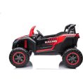freddo-outdoor-24v-4x4-freddo-dune-buggy-buccaneer-2-seater-ride-on-red-31443896270935_720x-5