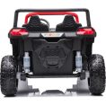 freddo-outdoor-24v-4x4-freddo-dune-buggy-buccaneer-2-seater-ride-on-red-31443896664151_720x-3