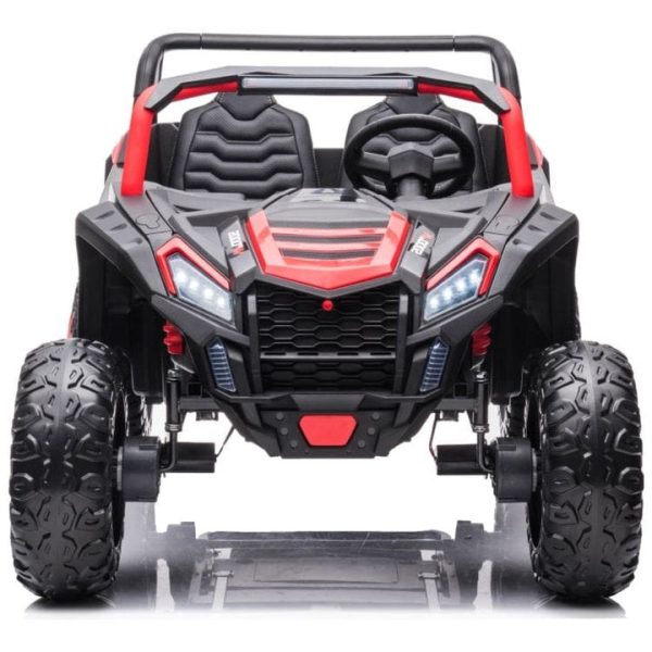 freddo-outdoor-24v-4x4-freddo-dune-buggy-buccaneer-2-seater-ride-on-red-31443896991831_720x-5 freddo-outdoor-24v-4x4-freddo-dune-buggy-buccaneer-2-seater-ride-on-red-31443896991831_720x-5