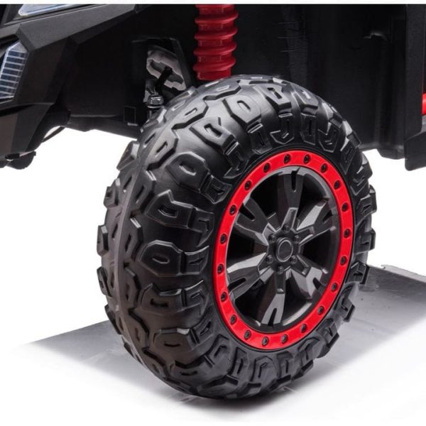 freddo-outdoor-24v-4x4-freddo-dune-buggy-buccaneer-2-seater-ride-on-red-31443897483351_720x-4 freddo-outdoor-24v-4x4-freddo-dune-buggy-buccaneer-2-seater-ride-on-red-31443897483351_720x-4