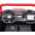freddo-outdoor-24v-4x4-freddo-dune-buggy-buccaneer-2-seater-ride-on-red-31443898105943_720x-5
