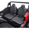 freddo-outdoor-24v-4x4-freddo-dune-buggy-buccaneer-2-seater-ride-on-red-31443898335319_720x-3