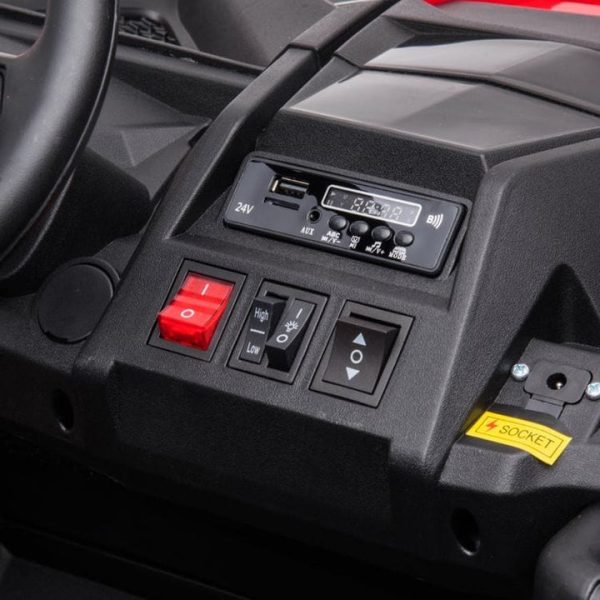 freddo-outdoor-24v-4x4-freddo-dune-buggy-buccaneer-2-seater-ride-on-red-31443898695767_720x freddo-outdoor-24v-4x4-freddo-dune-buggy-buccaneer-2-seater-ride-on-red-31443898695767_720x