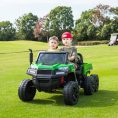 freddo-outdoor-24v-4x4-freddo-toys-tractor-trailer-2-seater-ride-on-green-31132064776279_720x-4
