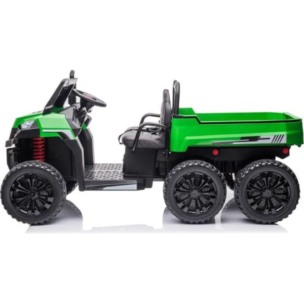 freddo-outdoor-24v-4x4-freddo-toys-tractor-trailer-2-seater-ride-on-green-31132065071191_720x-6 freddo-outdoor-24v-4x4-freddo-toys-tractor-trailer-2-seater-ride-on-green-31132065071191_720x-6