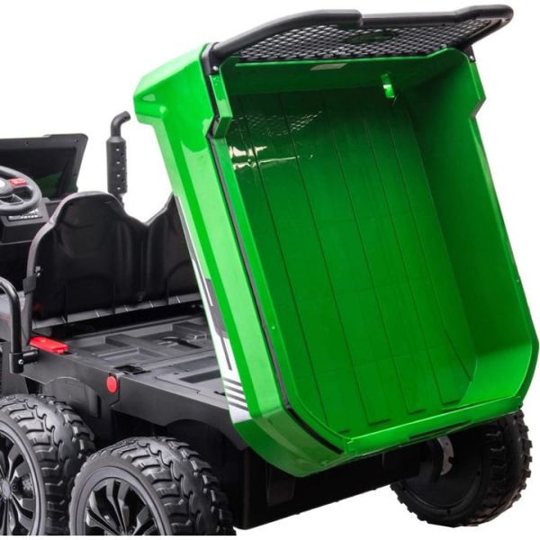 freddo-outdoor-24v-4x4-freddo-toys-tractor-trailer-2-seater-ride-on-green-31132065398871_720x-6 freddo-outdoor-24v-4x4-freddo-toys-tractor-trailer-2-seater-ride-on-green-31132065398871_720x-6