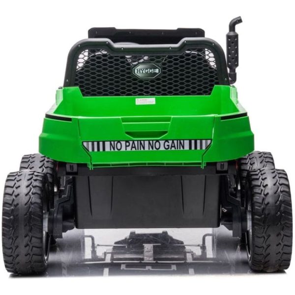 freddo-outdoor-24v-4x4-freddo-toys-tractor-trailer-2-seater-ride-on-green-31132065595479_720x-2 freddo-outdoor-24v-4x4-freddo-toys-tractor-trailer-2-seater-ride-on-green-31132065595479_720x-2