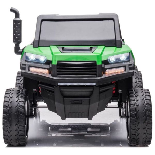 freddo-outdoor-24v-4x4-freddo-toys-tractor-trailer-2-seater-ride-on-green-31132065759319_720x-1 freddo-outdoor-24v-4x4-freddo-toys-tractor-trailer-2-seater-ride-on-green-31132065759319_720x-1