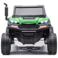 freddo-outdoor-24v-4x4-freddo-toys-tractor-trailer-2-seater-ride-on-green-31132065759319_720x