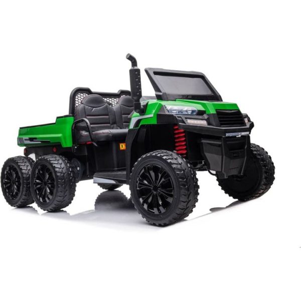 freddo-outdoor-24v-4x4-freddo-toys-tractor-trailer-2-seater-ride-on-green-31132066185303_720x-4 freddo-outdoor-24v-4x4-freddo-toys-tractor-trailer-2-seater-ride-on-green-31132066185303_720x-4