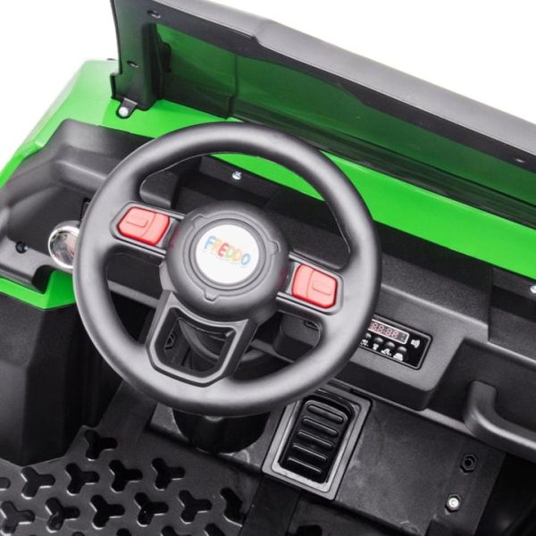 freddo-outdoor-24v-4x4-freddo-toys-tractor-trailer-2-seater-ride-on-green-31132066512983_720x-3 freddo-outdoor-24v-4x4-freddo-toys-tractor-trailer-2-seater-ride-on-green-31132066512983_720x-3