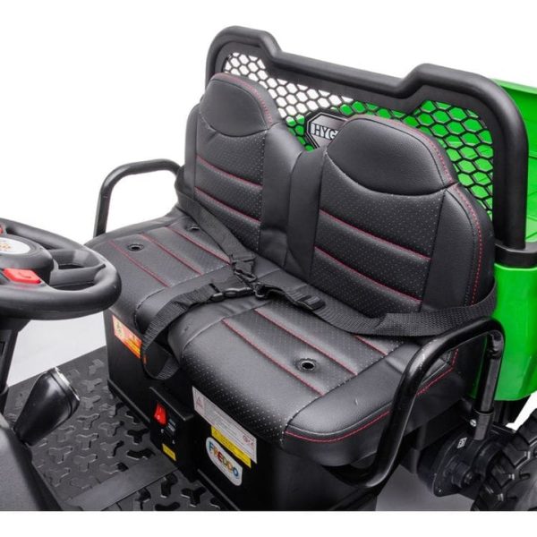 freddo-outdoor-24v-4x4-freddo-toys-tractor-trailer-2-seater-ride-on-green-31132066611287_720x-1 freddo-outdoor-24v-4x4-freddo-toys-tractor-trailer-2-seater-ride-on-green-31132066611287_720x-1