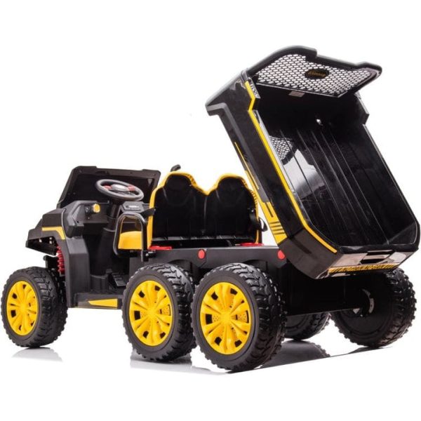 freddo-outdoor-24v-4x4-freddo-toys-tractor-trailer-2-seater-ride-on-yellow-31132064743511_720x-1 freddo-outdoor-24v-4x4-freddo-toys-tractor-trailer-2-seater-ride-on-yellow-31132064743511_720x-1