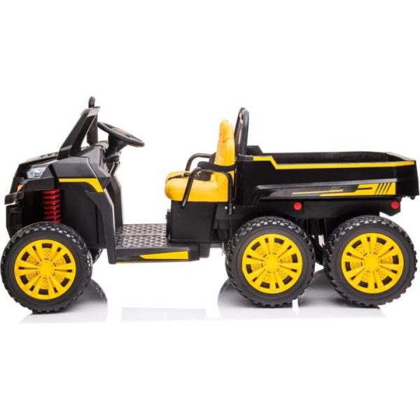 freddo-outdoor-24v-4x4-freddo-toys-tractor-trailer-2-seater-ride-on-yellow-31132065005655_720x-5 freddo-outdoor-24v-4x4-freddo-toys-tractor-trailer-2-seater-ride-on-yellow-31132065005655_720x-5