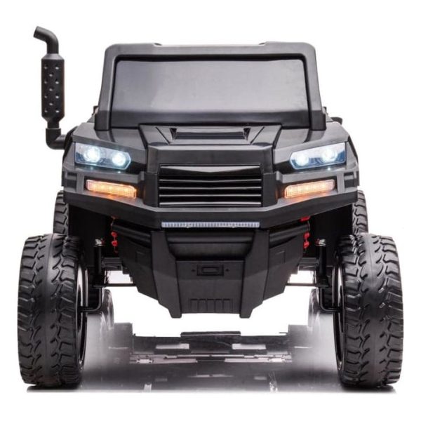 freddo-outdoor-24v-4x4-freddo-toys-tractor-trailer-2-seater-ride-on-yellow-31132065497175_720x-2 freddo-outdoor-24v-4x4-freddo-toys-tractor-trailer-2-seater-ride-on-yellow-31132065497175_720x-2