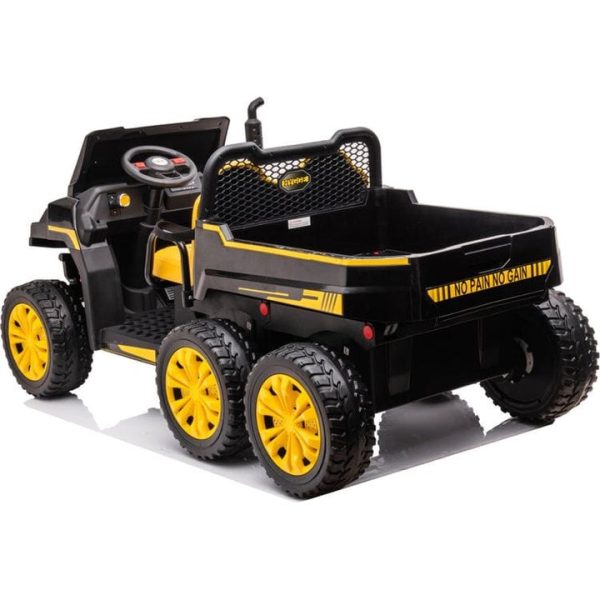 freddo-outdoor-24v-4x4-freddo-toys-tractor-trailer-2-seater-ride-on-yellow-31132065693783_720x-5 freddo-outdoor-24v-4x4-freddo-toys-tractor-trailer-2-seater-ride-on-yellow-31132065693783_720x-5