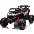 freddo-outdoor-24v-can-am-maverick-1-seater-utv-ride-on-khaki-31761640259671_720x-8