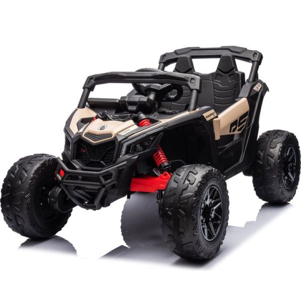 freddo-outdoor-24v-can-am-maverick-1-seater-utv-ride-on-khaki-31761640259671_720x-8 freddo-outdoor-24v-can-am-maverick-1-seater-utv-ride-on-khaki-31761640259671_720x-8