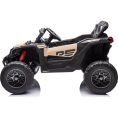 freddo-outdoor-24v-can-am-maverick-1-seater-utv-ride-on-khaki-31761641504855_720x-8