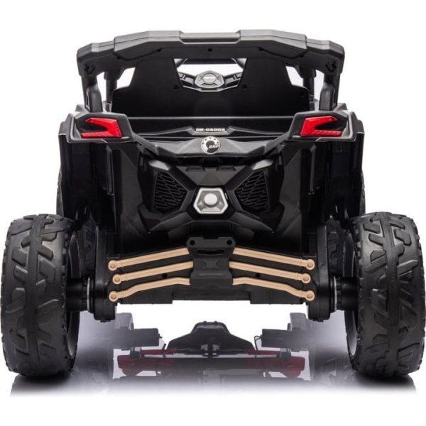 freddo-outdoor-24v-can-am-maverick-1-seater-utv-ride-on-khaki-31761642029143_720x-3 freddo-outdoor-24v-can-am-maverick-1-seater-utv-ride-on-khaki-31761642029143_720x-3