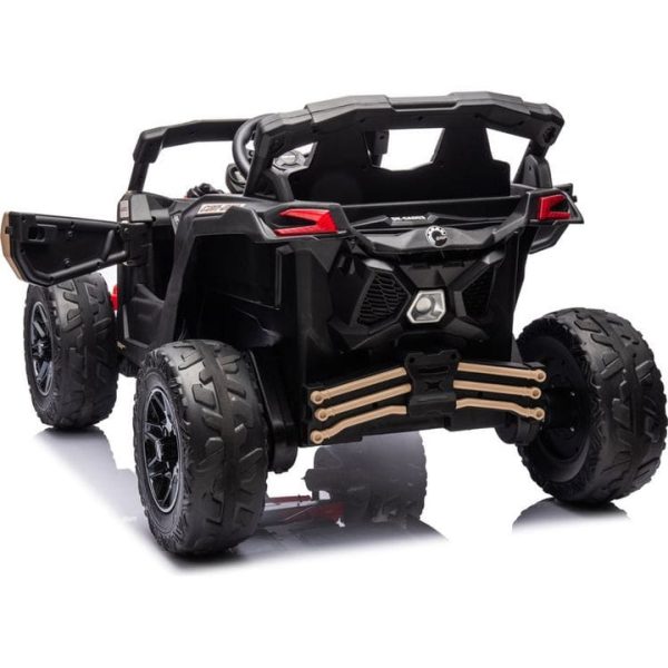 freddo-outdoor-24v-can-am-maverick-1-seater-utv-ride-on-khaki-31761642455127_720x freddo-outdoor-24v-can-am-maverick-1-seater-utv-ride-on-khaki-31761642455127_720x