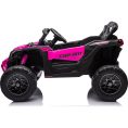freddo-outdoor-24v-can-am-maverick-1-seater-utv-ride-on-pink-31761640751191_720x-3
