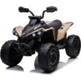 freddo-outdoor-24v-can-am-renegade-1-seater-atv-ride-on-khaki-31761609392215_720x-5