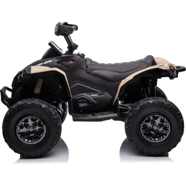 freddo-outdoor-24v-can-am-renegade-1-seater-atv-ride-on-khaki-31761609785431_720x-3 freddo-outdoor-24v-can-am-renegade-1-seater-atv-ride-on-khaki-31761609785431_720x-3