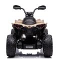 freddo-outdoor-24v-can-am-renegade-1-seater-atv-ride-on-khaki-31761610473559_720x-3