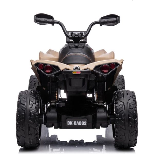 freddo-outdoor-24v-can-am-renegade-1-seater-atv-ride-on-khaki-31761610473559_720x-5 freddo-outdoor-24v-can-am-renegade-1-seater-atv-ride-on-khaki-31761610473559_720x-5