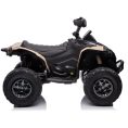 freddo-outdoor-24v-can-am-renegade-1-seater-atv-ride-on-khaki-31761611096151_720x-4