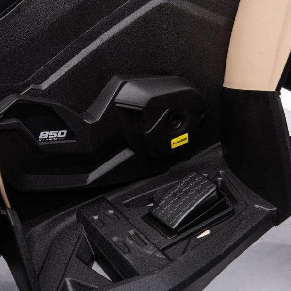 freddo-outdoor-24v-can-am-renegade-1-seater-atv-ride-on-khaki-31761611849815_720x freddo-outdoor-24v-can-am-renegade-1-seater-atv-ride-on-khaki-31761611849815_720x