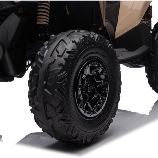 freddo-outdoor-24v-can-am-renegade-1-seater-atv-ride-on-khaki-31761612111959_720x-1