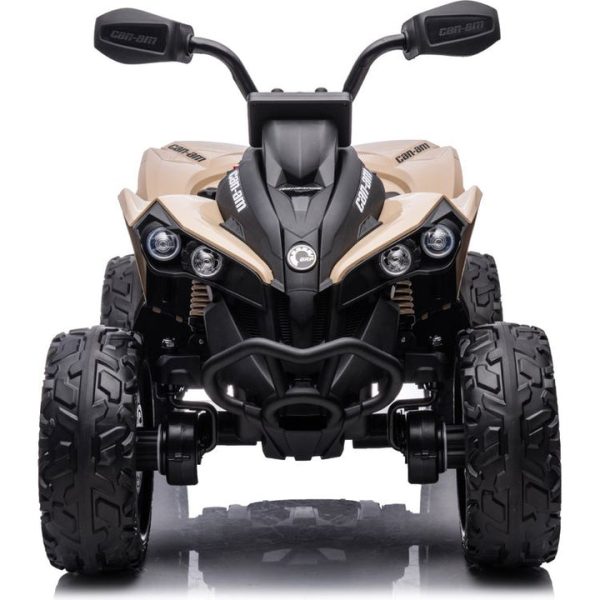 freddo-outdoor-24v-can-am-renegade-1-seater-atv-ride-on-khaki-31761612243031_720x freddo-outdoor-24v-can-am-renegade-1-seater-atv-ride-on-khaki-31761612243031_720x