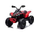 freddo-outdoor-24v-can-am-renegade-1-seater-atv-ride-on-red-31761609293911_720x-4