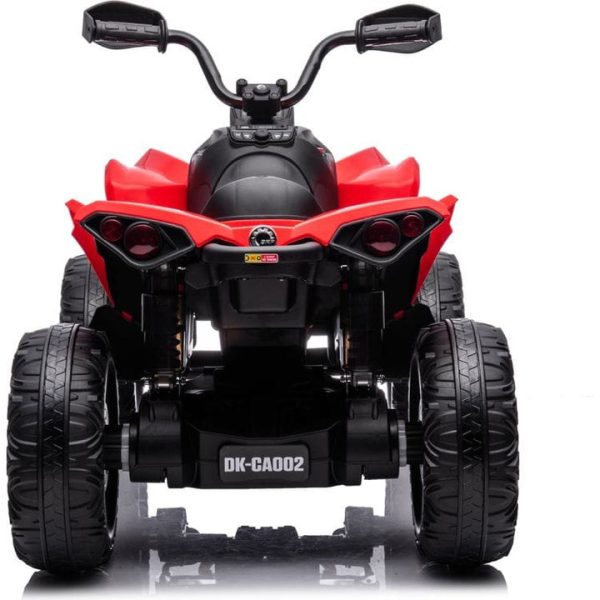 freddo-outdoor-24v-can-am-renegade-1-seater-atv-ride-on-red-31761610768471_720x-3 freddo-outdoor-24v-can-am-renegade-1-seater-atv-ride-on-red-31761610768471_720x-3