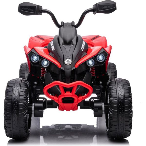 freddo-outdoor-24v-can-am-renegade-1-seater-atv-ride-on-red-31761611030615_720x-1 freddo-outdoor-24v-can-am-renegade-1-seater-atv-ride-on-red-31761611030615_720x-1
