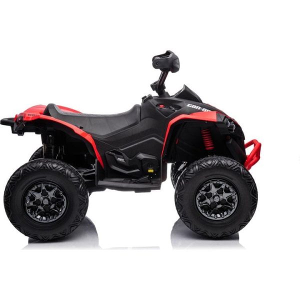 freddo-outdoor-24v-can-am-renegade-1-seater-atv-ride-on-red-31761611358295_720x-3 freddo-outdoor-24v-can-am-renegade-1-seater-atv-ride-on-red-31761611358295_720x-3