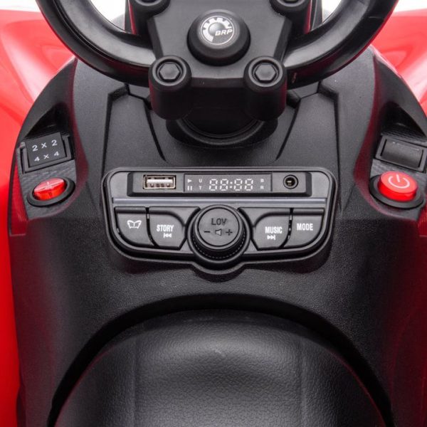 freddo-outdoor-24v-can-am-renegade-1-seater-atv-ride-on-red-31761611817047_720x-4 freddo-outdoor-24v-can-am-renegade-1-seater-atv-ride-on-red-31761611817047_720x-4