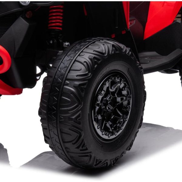 freddo-outdoor-24v-can-am-renegade-1-seater-atv-ride-on-red-31761612472407_720x-2 freddo-outdoor-24v-can-am-renegade-1-seater-atv-ride-on-red-31761612472407_720x-2