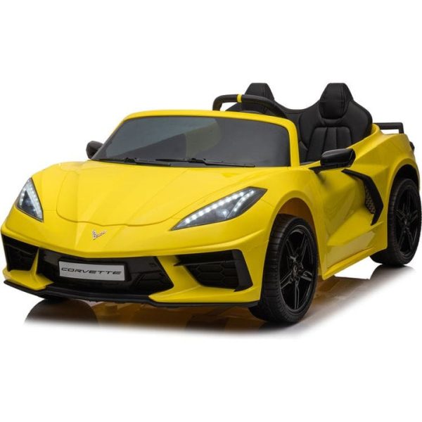 freddo-outdoor-24v-chevrolet-corvette-c8-2-seater-ride-on-yellow-31794766479447_720x-1 freddo-outdoor-24v-chevrolet-corvette-c8-2-seater-ride-on-yellow-31794766479447_720x-1