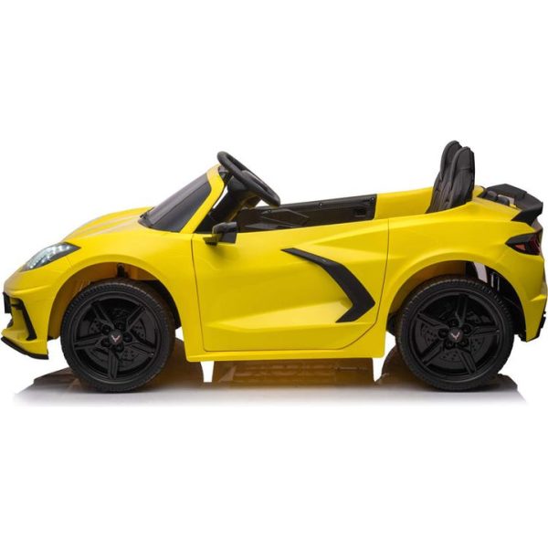 freddo-outdoor-24v-chevrolet-corvette-c8-2-seater-ride-on-yellow-31794766512215_720x-2 freddo-outdoor-24v-chevrolet-corvette-c8-2-seater-ride-on-yellow-31794766512215_720x-2