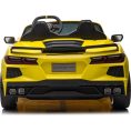 freddo-outdoor-24v-chevrolet-corvette-c8-2-seater-ride-on-yellow-31794766544983_720x
