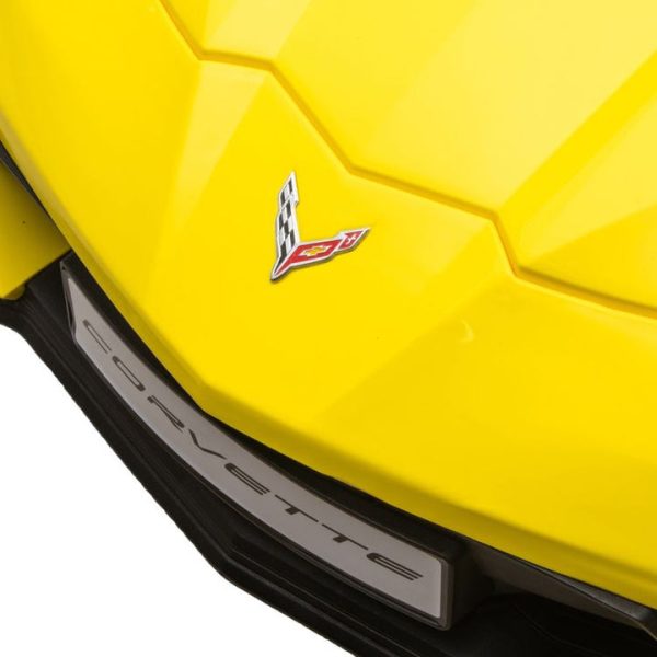 freddo-outdoor-24v-chevrolet-corvette-c8-2-seater-ride-on-yellow-31794766610519_720x-3 freddo-outdoor-24v-chevrolet-corvette-c8-2-seater-ride-on-yellow-31794766610519_720x-3