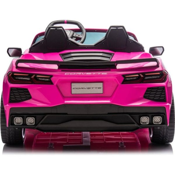 freddo-outdoor-24v-corvette-c8-2-seater-ride-on-car-pink-32140905119831_720x-1 freddo-outdoor-24v-corvette-c8-2-seater-ride-on-car-pink-32140905119831_720x-1