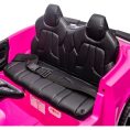 freddo-outdoor-24v-corvette-c8-2-seater-ride-on-car-pink-32140905971799_720x-5