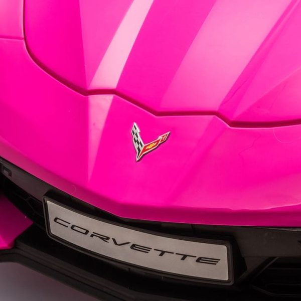 freddo-outdoor-24v-corvette-c8-2-seater-ride-on-car-pink-32140906627159_720x-5 freddo-outdoor-24v-corvette-c8-2-seater-ride-on-car-pink-32140906627159_720x-5